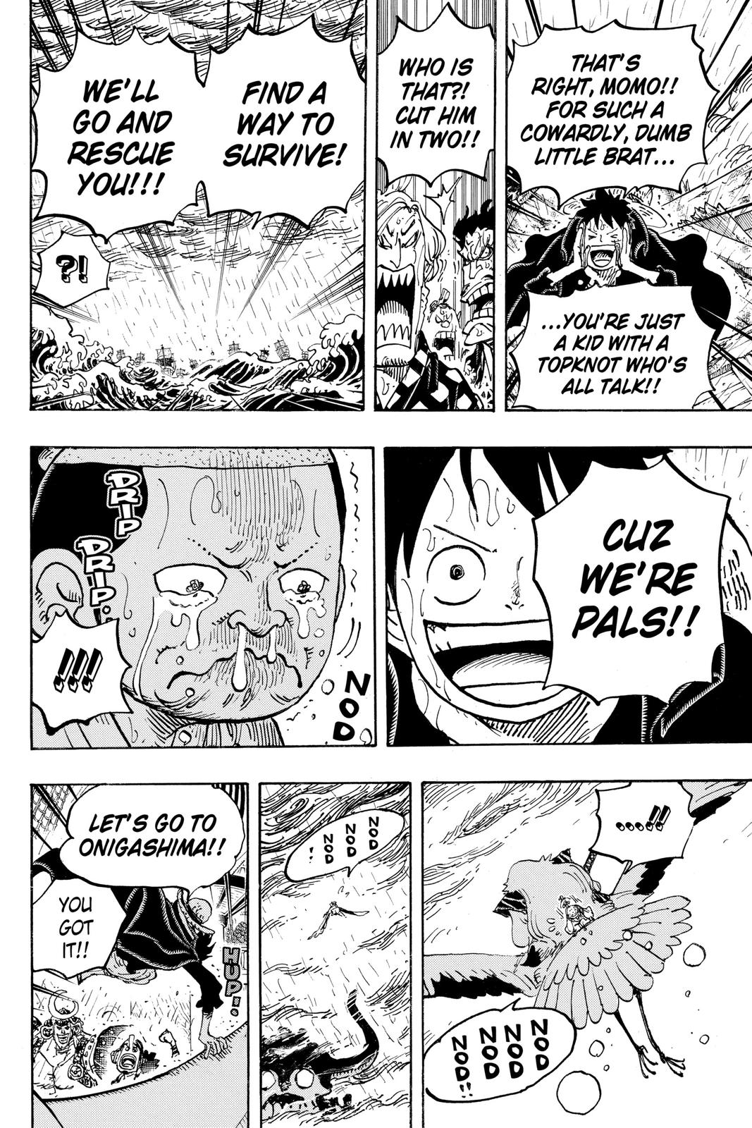 chapter976